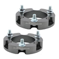 2" Front Leveling Lift Kit for Toyota Tacoma 4Runner FJ Cruiser (2003–2023)