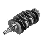 Crankshaft EJ257 2.5L for Subaru (2004–2018) Nitride Treated 12200AA330