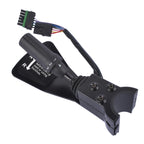 Transmission Control Switch for John Deere 210LE 310E 315SE 310G 710G