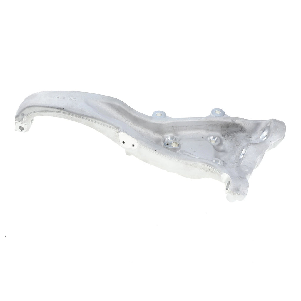 Front Right Steering Knuckle for BMW F10 528i 2011-2016