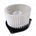 Heater Fan Blower Motor for Mitsubishi Outlander (2007–2016)