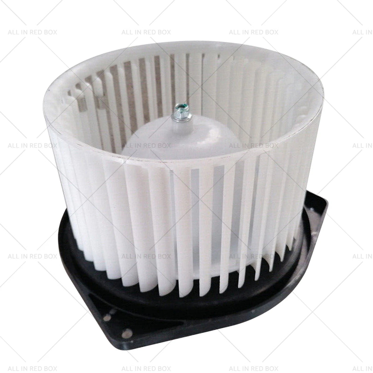 Heater Fan Blower Motor for Mitsubishi Outlander (2007–2016)