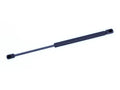 Hood Strut for Jaguar X Type (2002–2008) RN292CK