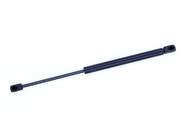 Hood Strut for Jaguar X Type (2002–2008) RN292CK