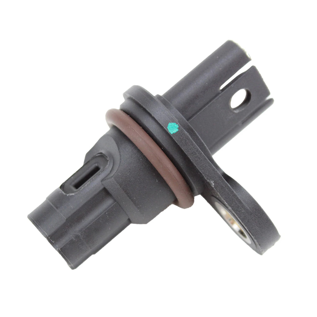NTK Crankshaft Position Sensor for EH0001 (2010–2015)