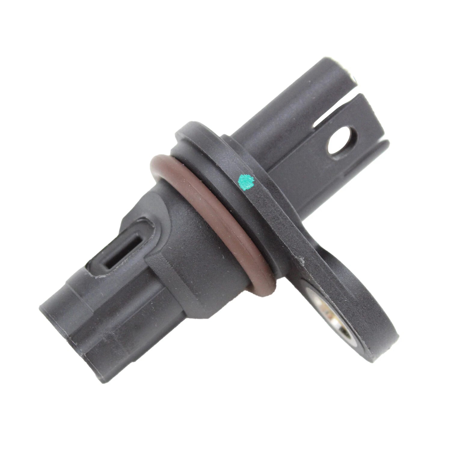 NTK Crankshaft Position Sensor for EH0001 (2010–2015)