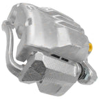 LH Front Disc Caliper Assembly for Ford Falcon Fairlane (2000 - 2003) Left