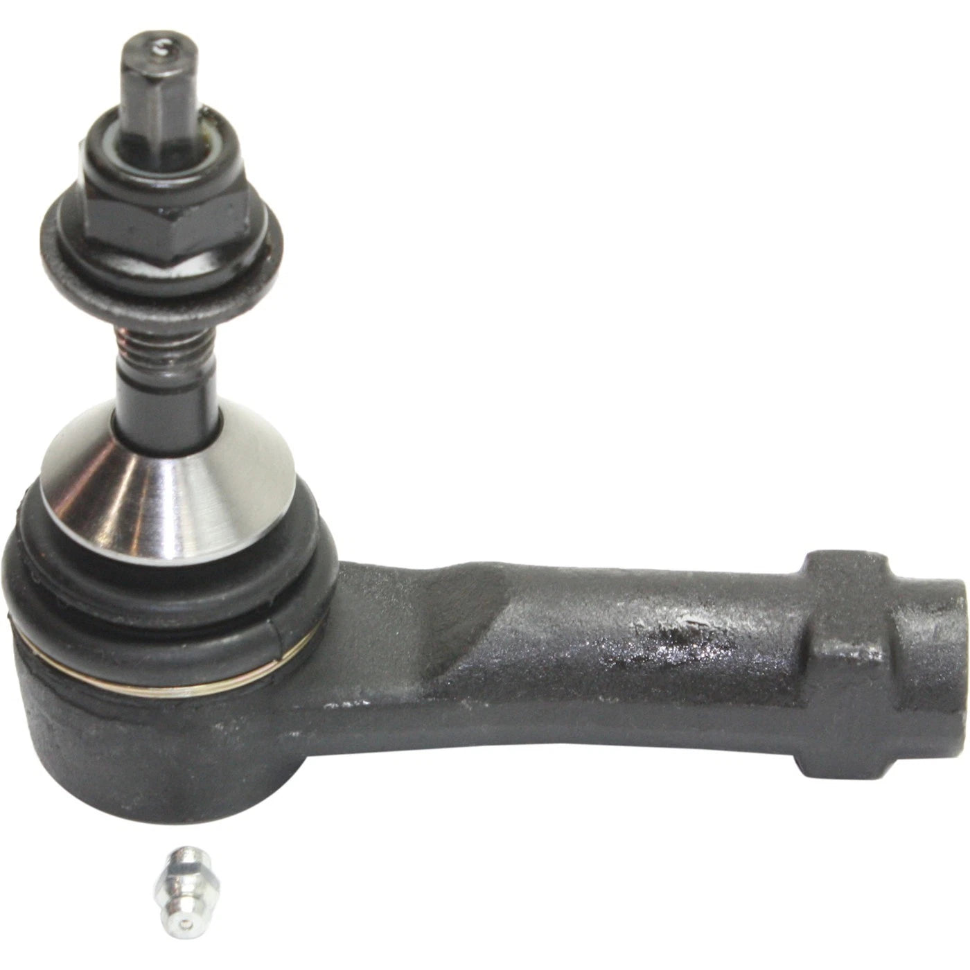 Tie Rod End for Ford Taurus (2008-2019)
