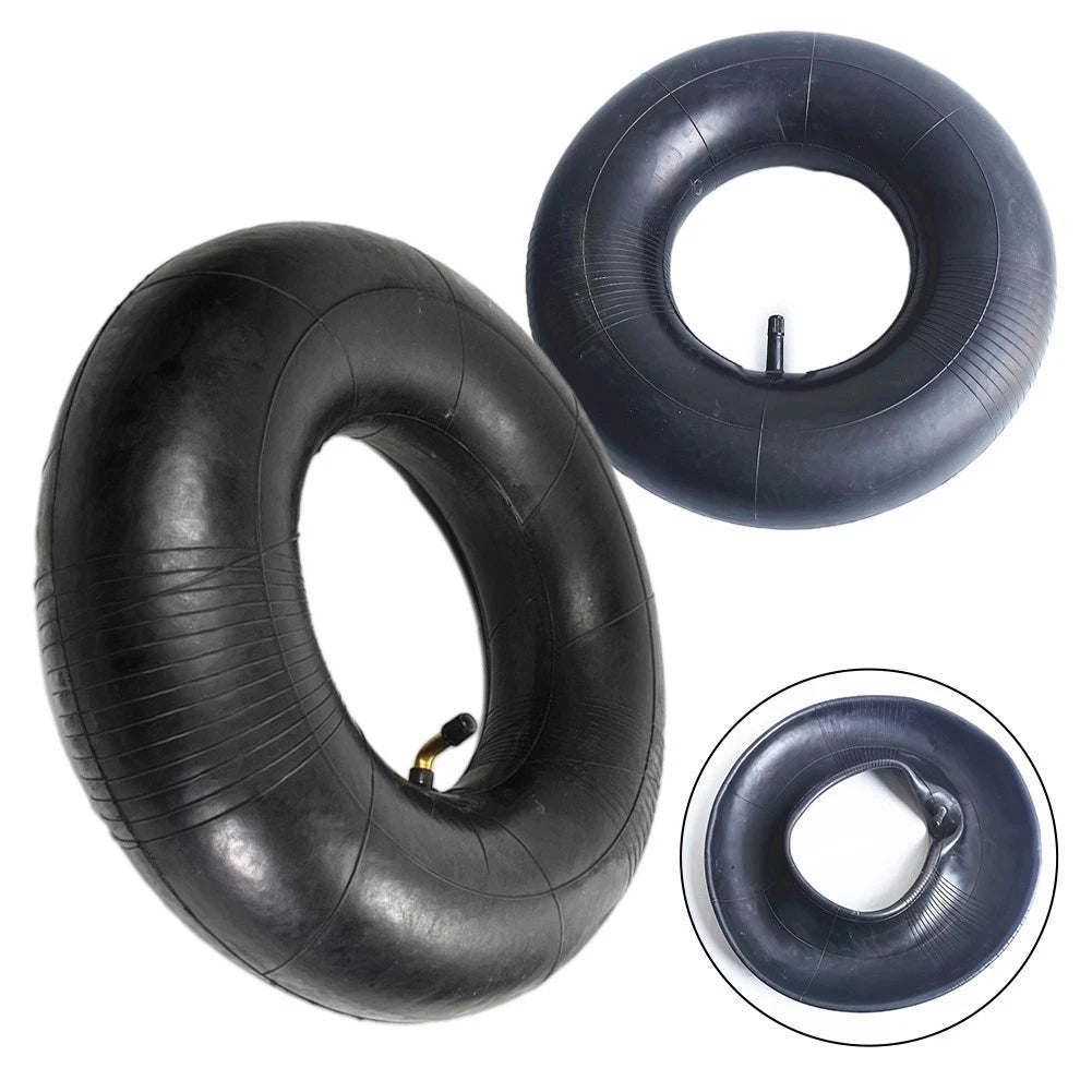 Inner Tube 15x6 for Lawn Mower and Electric Scooter (Fits )
