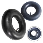 Inner Tube 15x6 for Lawn Mower and Electric Scooter (Fits )