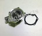 Water Pump and Gasket for Bobcat 443 453 6599037 6652753