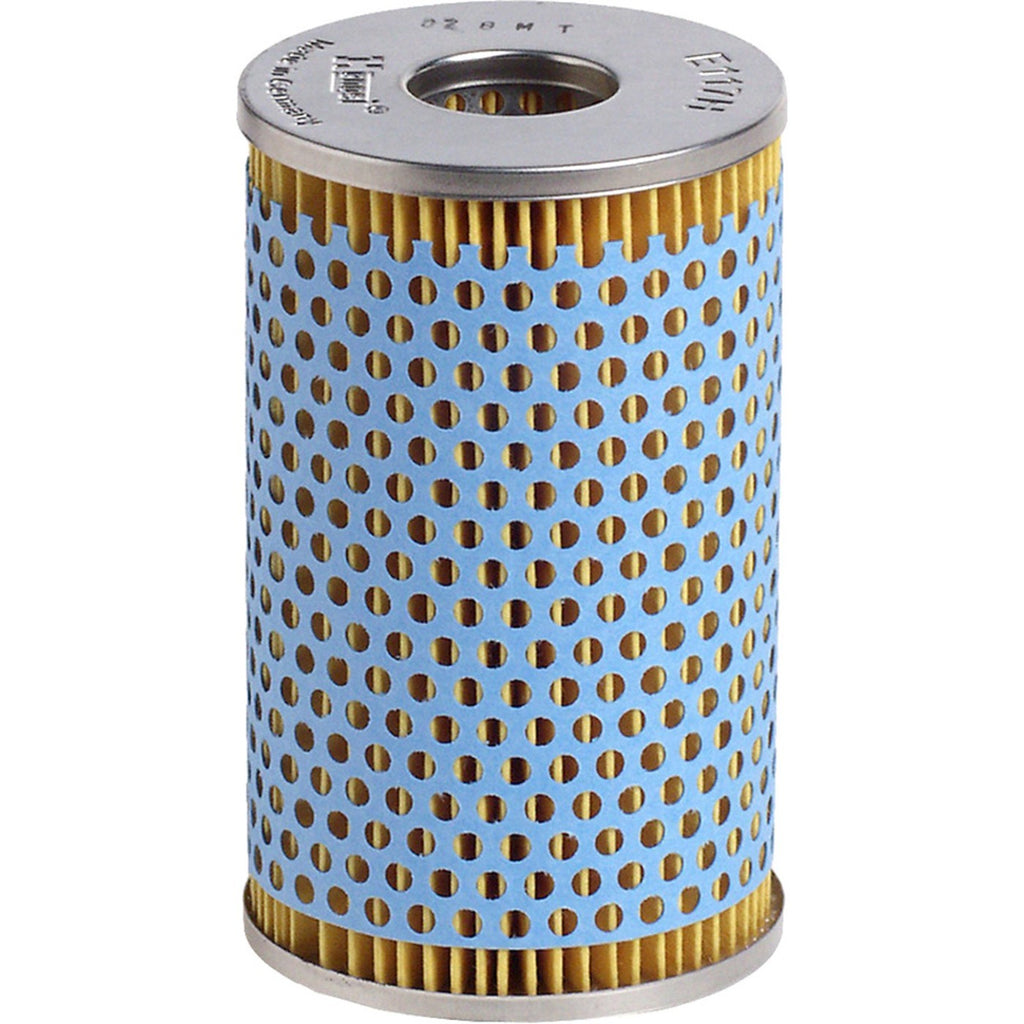 Oil Filters for Mercedes-Benz 250SE (1966–1968)
