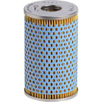 Oil Filters for Mercedes-Benz 250SE (1966–1968)