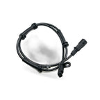 ABS Wheel Speed Sensor for Nissan Qashqai Rogue X-Trail (2013–2021)