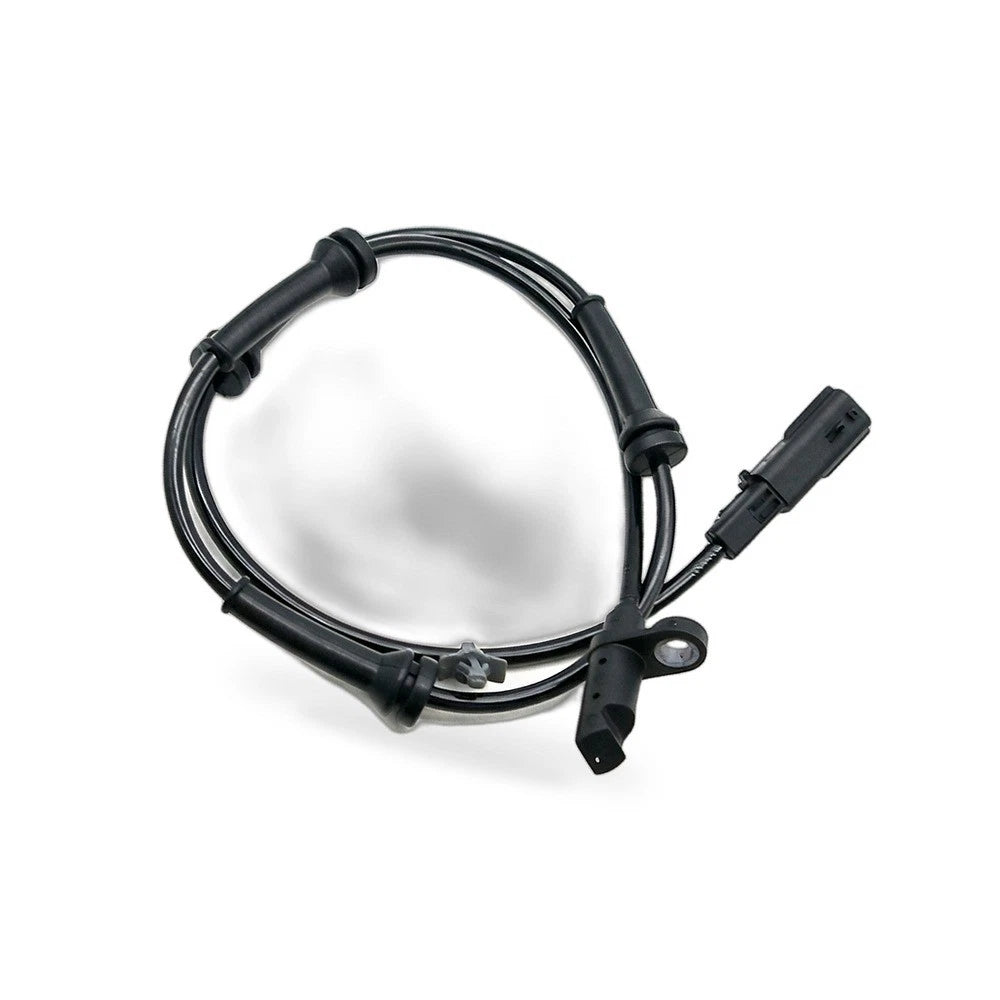 ABS Wheel Speed Sensor for Nissan Qashqai Rogue X-Trail (2013–2021)