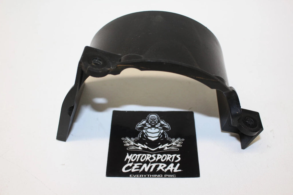 PTO Driveshaft Coupler Cover Guard for Kawasaki STX-15F (2003–2021) 14091-3749