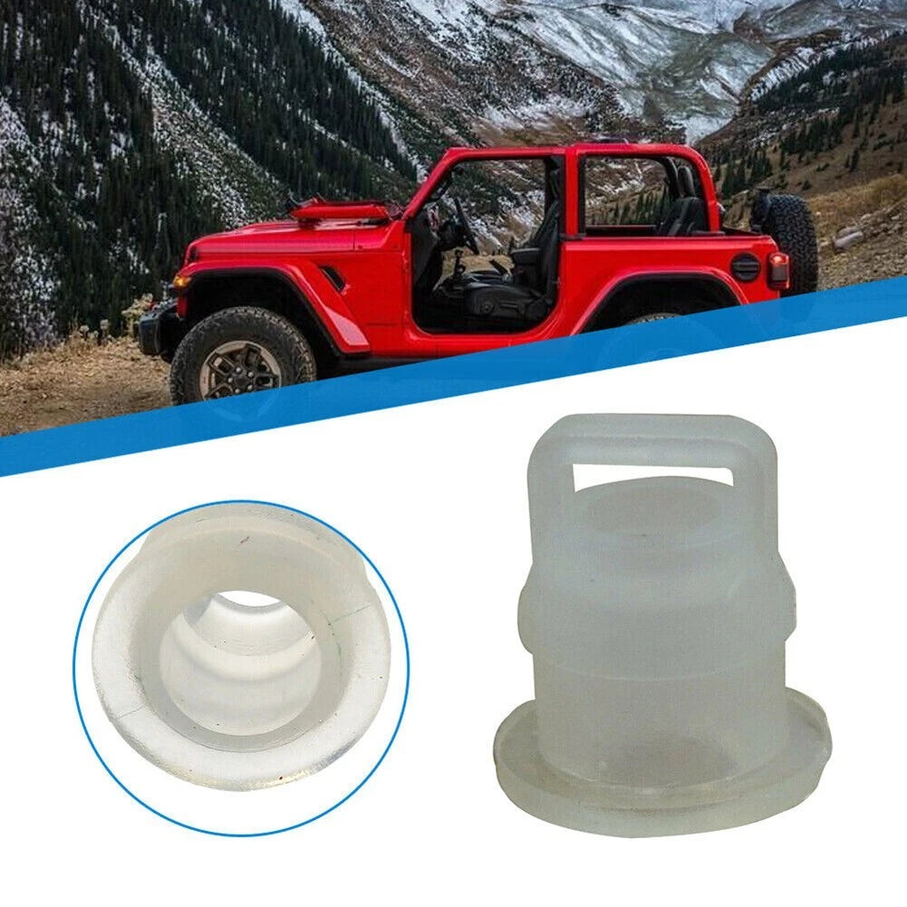 Shifter Bushing for Jeep Wrangler (2007–2018) 68064273AB