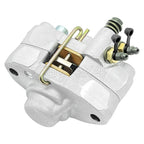 Rear Brake Caliper for Polaris Scrambler 400 500 2x4 4x4 (1998–2004) w/Pads