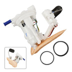 Fuel Pump Assembly 16700-K20-T21 16700-K20-T61 for Honda Zooms 110X ACG110 (2019–2021)