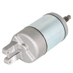 Starter Motor Assembly for Honda Foreman 400 450 500 (2000â2006)