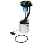 Fuel Pump Assembly for Chevrolet Silverado 1500 GMC Sierra 1500 (2009)