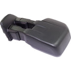 Towing Mirror for Ford F-150 (2015–2018) Left Side
