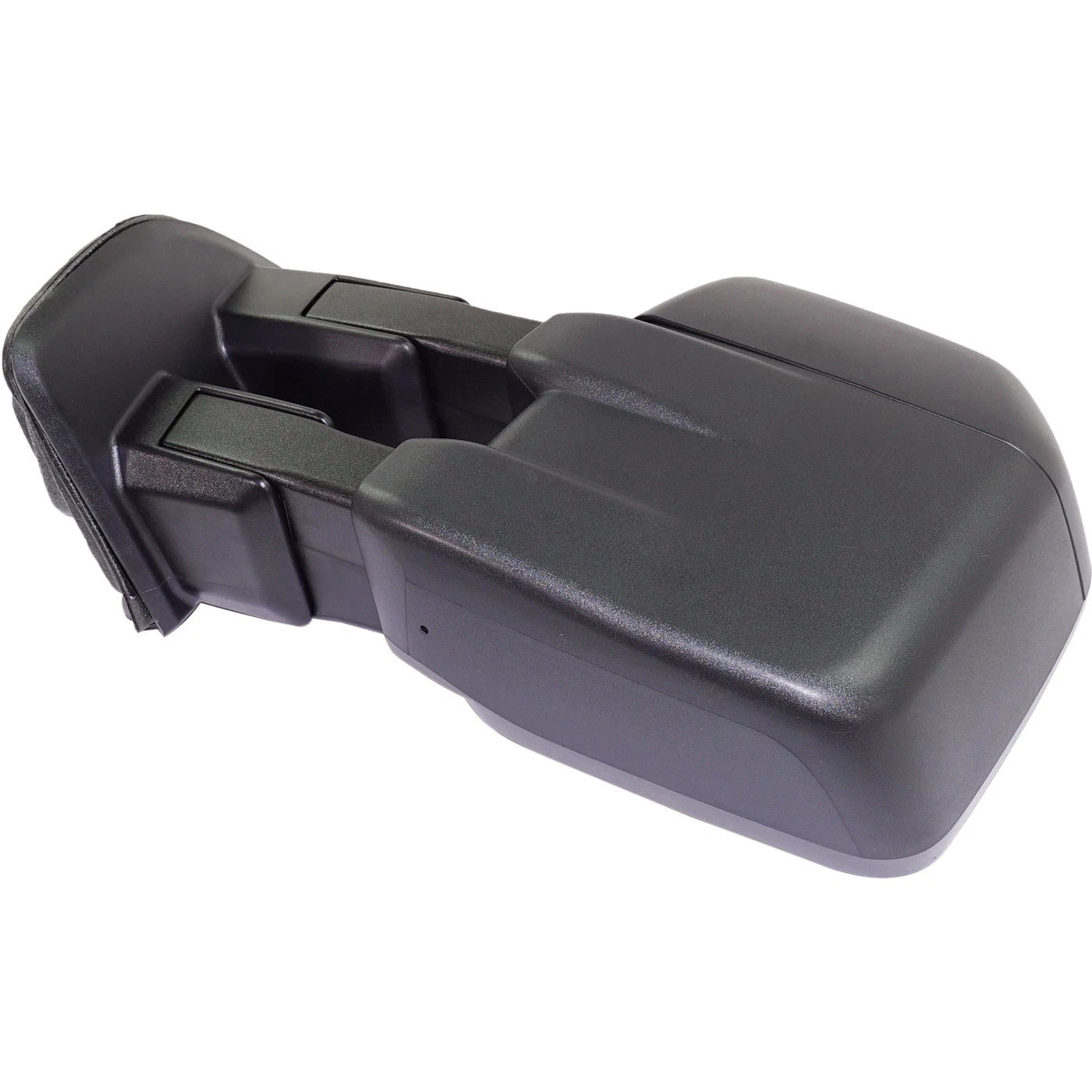 Towing Mirror for Ford F-150 (2015–2018) Left Side