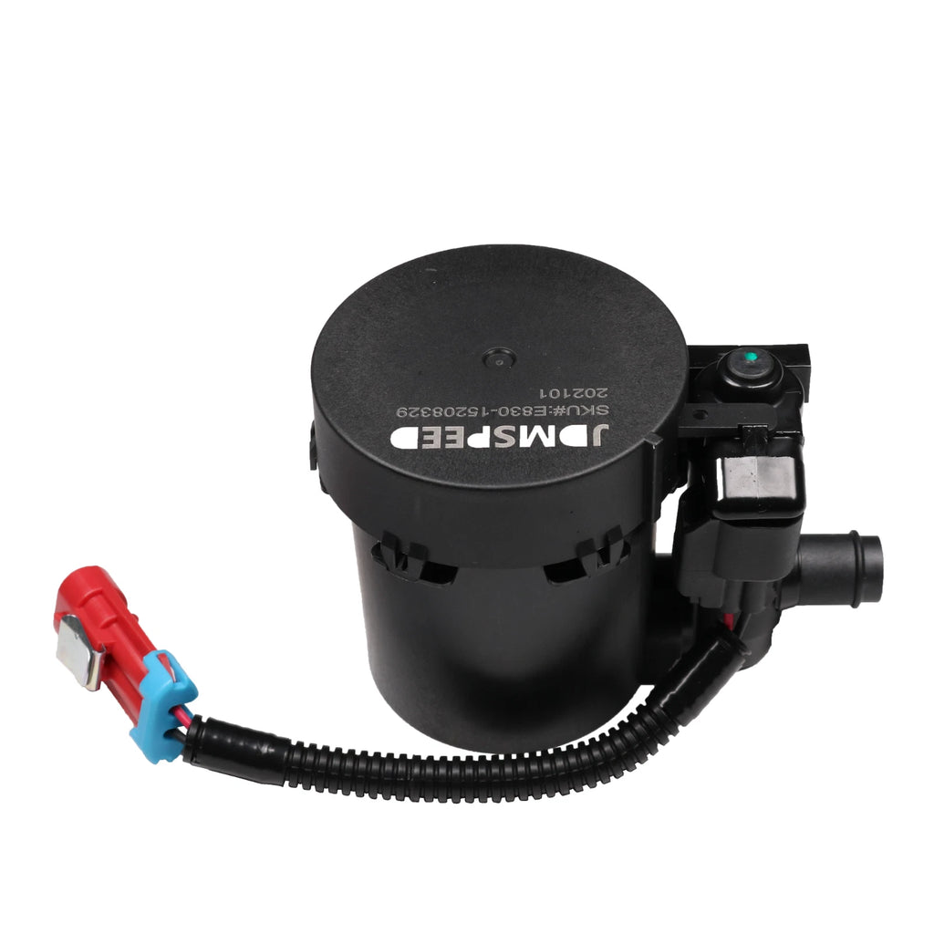 Vapor Canister Vent Solenoid for Buick Olds Pontiac Chevrolet GMC