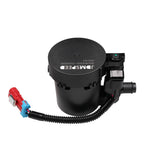 Vapor Canister Vent Solenoid for Buick Olds Pontiac Chevrolet GMC