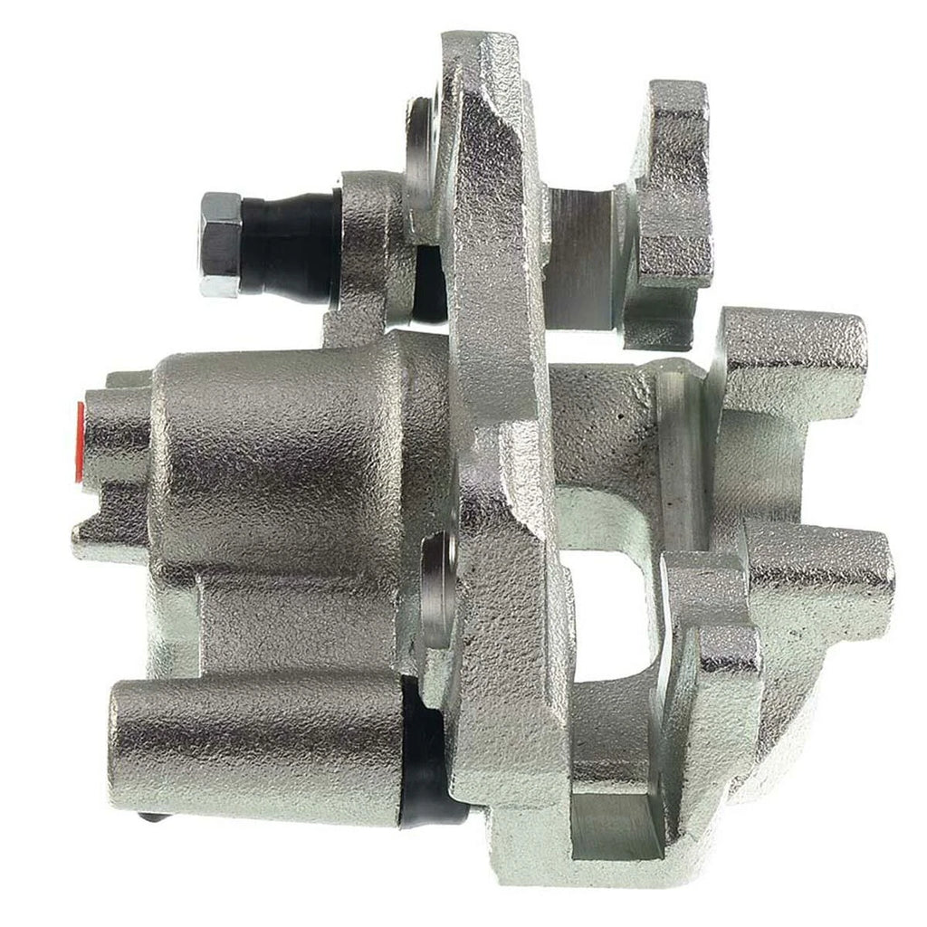 Rear Right Brake Caliper with Bracket for Toyota Highlander (2001-2003)