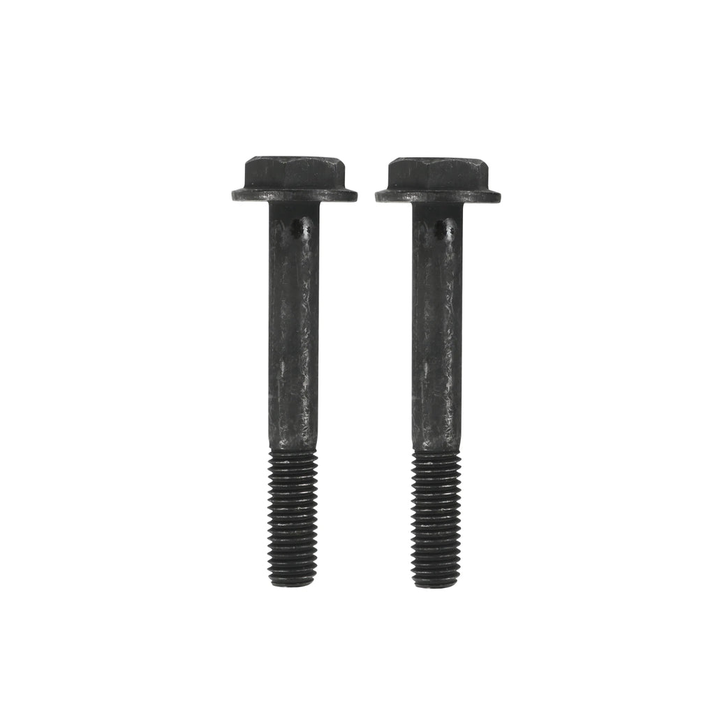 Camshaft Phaser Gear for Buick LaCrosse, GMC Terrain (2010-2017)