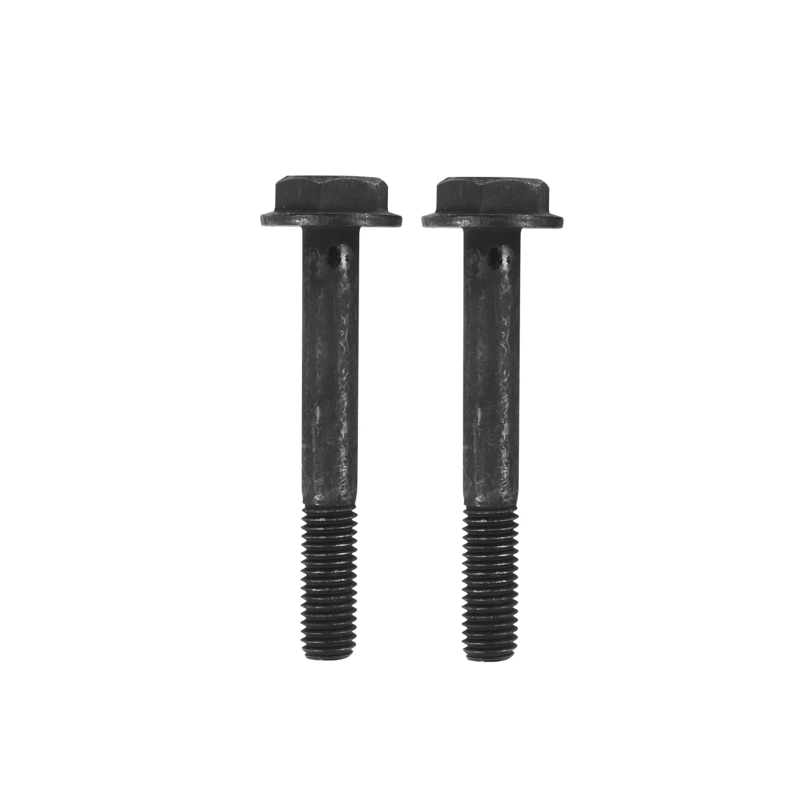 Camshaft Phaser Gear for Buick LaCrosse, GMC Terrain (2010-2017)
