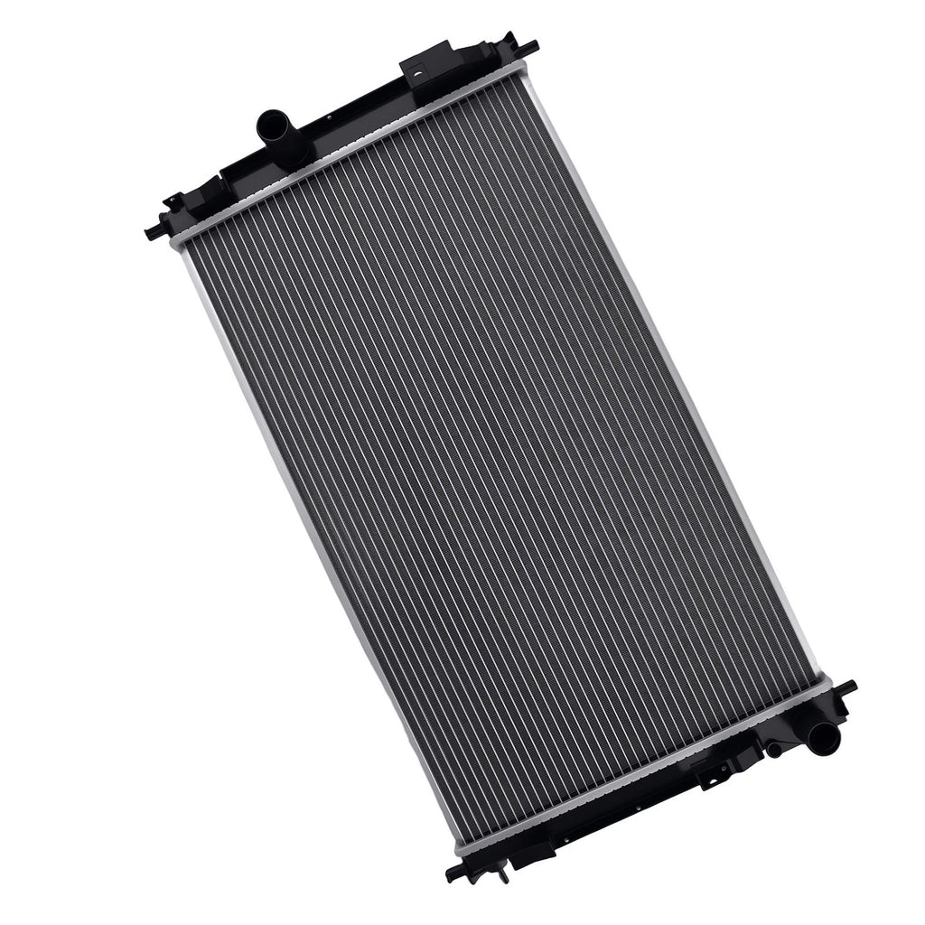 Radiator for Jeep Compass Patriot 2011-2017 68004049AB MT Cooling System