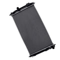 Radiator for Jeep Compass Patriot 2011-2017 68004049AB MT Cooling System