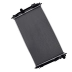 Radiator for Jeep Compass Patriot 2011-2017 68004049AB MT Cooling System
