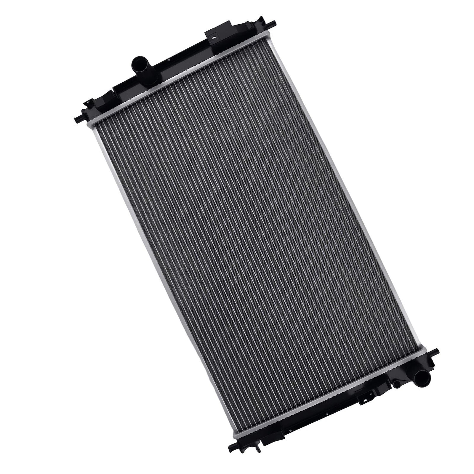 Radiator for Jeep Compass Patriot 2011-2017 68004049AB MT Cooling System