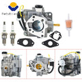 Carburetor 2485359 2485359-S for Kohler CH20 CH22 CH23 CH620 CH680