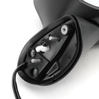 Power Folding Wing Mirrors for Mazda CX-5 (2011–2014)