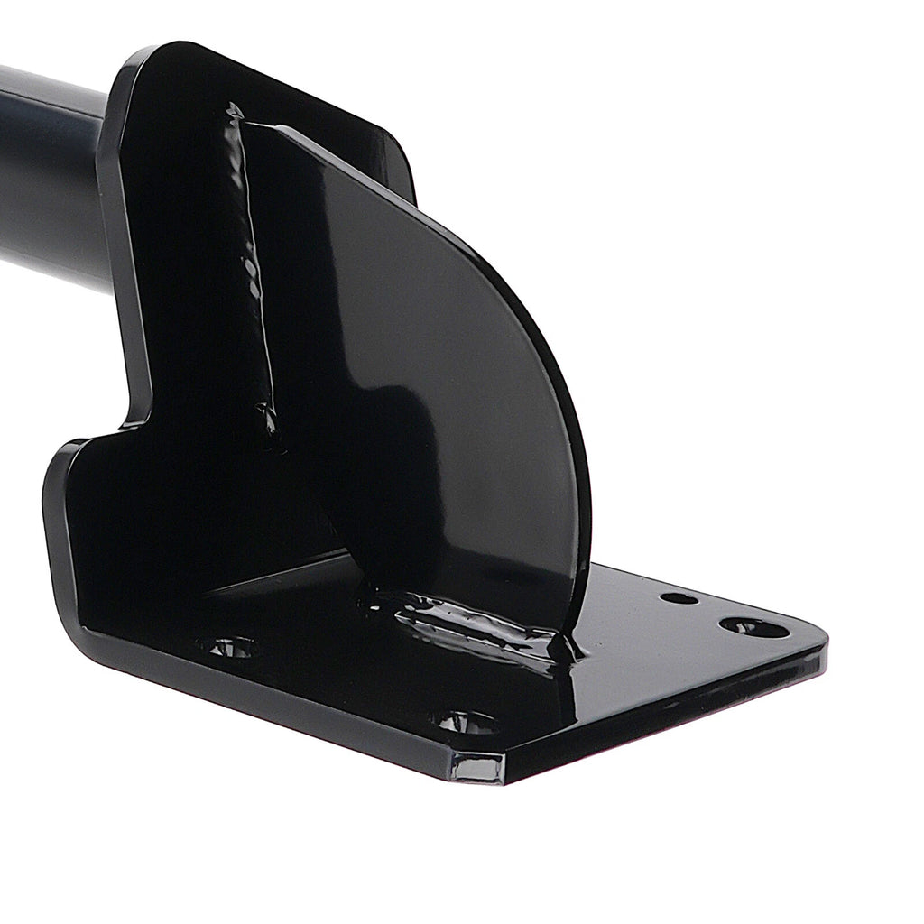 Class 3 Trailer Hitch Receiver for BMW X5 X6 (2007–2019)