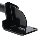 Class 3 Trailer Hitch Receiver for BMW X5 X6 (2007–2019)