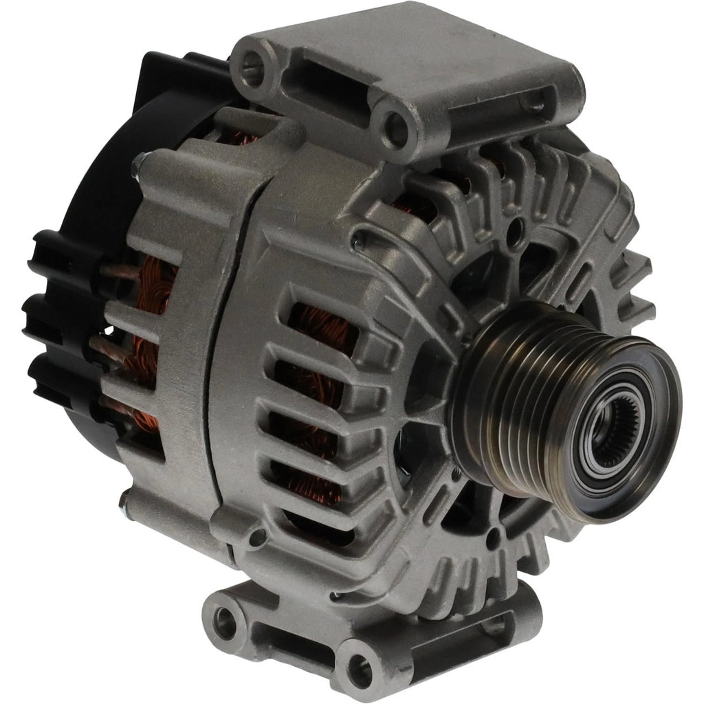 Alternator for Mercedes-Benz GLE300d (2016–2016)