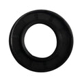 Flywheel Primary Shaft Repair Kit for Volvo-Penta 250 270 280 (1970–2023) 914533 914462