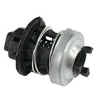 Engine Oil Cooler Filter Way Valve for Cruze Sonic Aveo Opel Astra