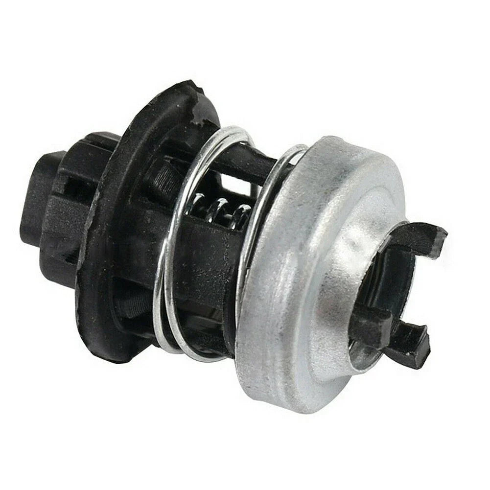 Engine Oil Cooler Filter Way Valve for Cruze Sonic Aveo Opel Astra