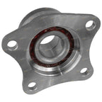 Wheel Bearing Hub Assembly for Toyota Corolla AE101R/AE102R/AE111 (1994–2001)
