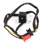 Pick-Up Coil Sensor for Kawasaki Vulcan 500 LTD EN500-C (1996–2009) 59026-1141