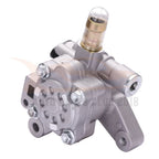 Power Steering Pump for Honda Accord (1998-2001)