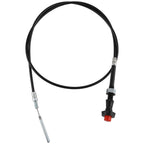 Axle Shaft Disconnect Conversion Set for Dodge Ram 1500/2500/3500 (1994–2002)
