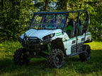 2" Lift Kit for Kawasaki Teryx 4 / 800 (2012–2023)