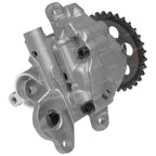 Engine Oil Pump 3.2L 2.2L for Mazda BT50 UP UR Diesel (2011-2019)